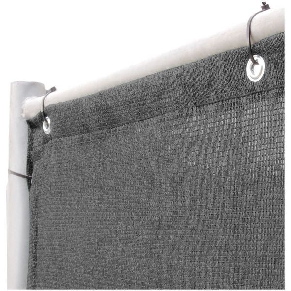 Adam Hall Gaze 0159 X BAU 1