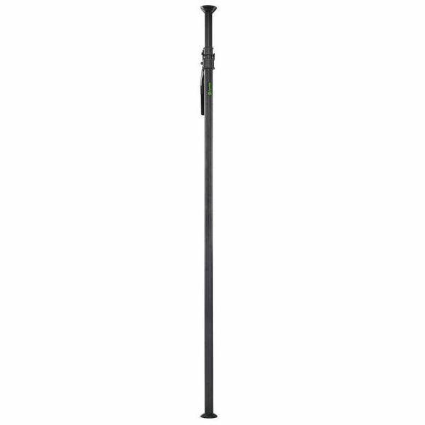 Gravity LS Vari-Pole 01 B
