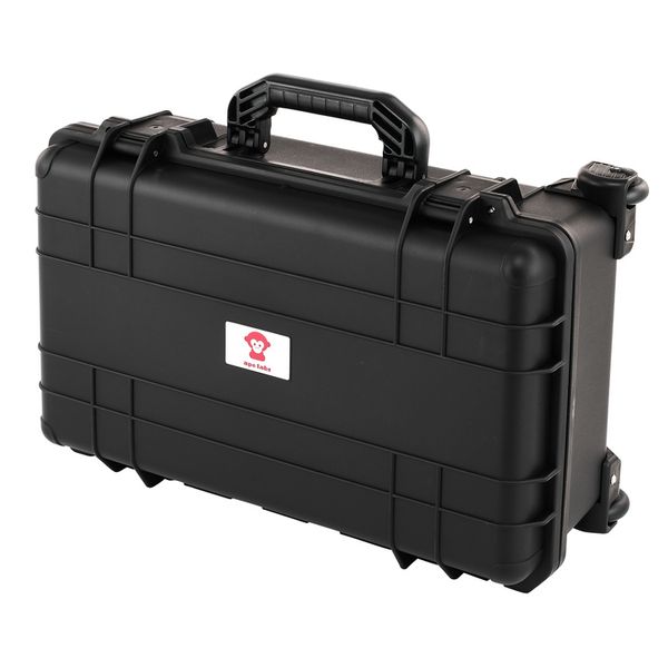 Ape Labs ApeLight maxi V2 - Tourbox