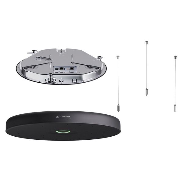 Sennheiser TeamConnect Medium TCC M-S-B