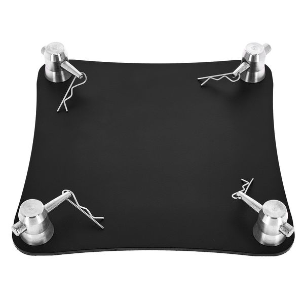 Stageworx ST34B-BP Base Plate