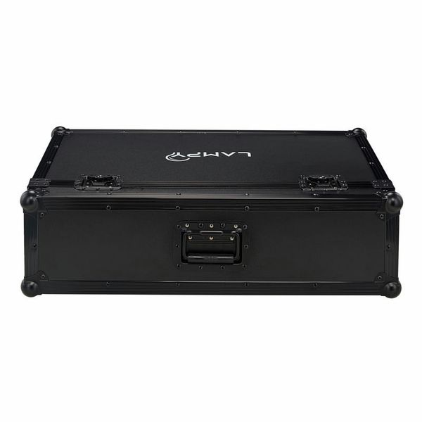 Showtec Case for LAMPY 40