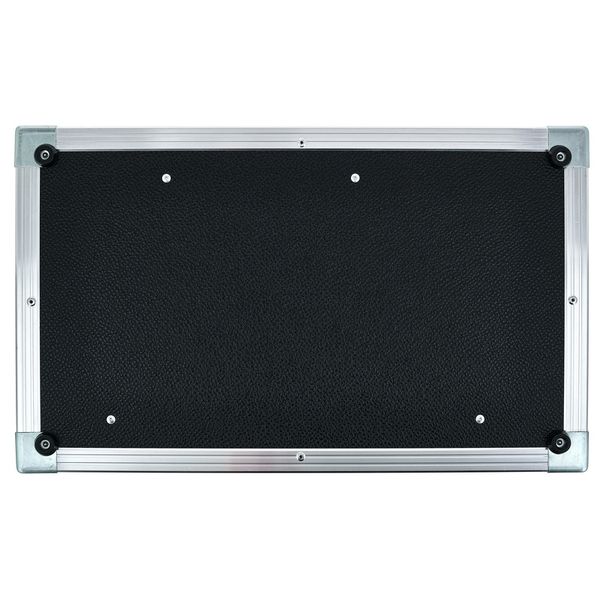 Ape Labs TableLight V1 - Tourcase 12