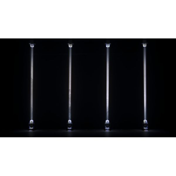 Stairville MH-x30 LED Beam Moving Head