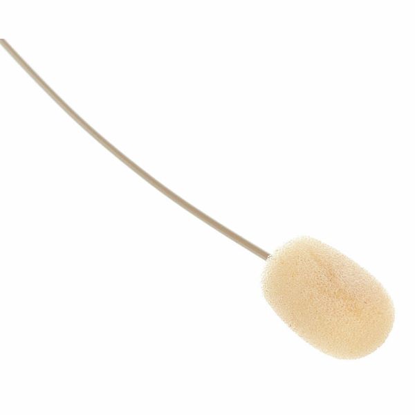 the t.bone Earmic 500 - AKG