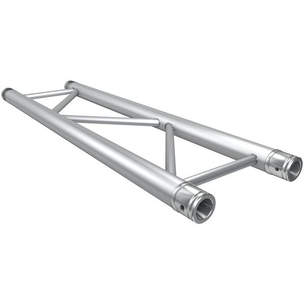 Global Truss F32100 Truss 1,0 m