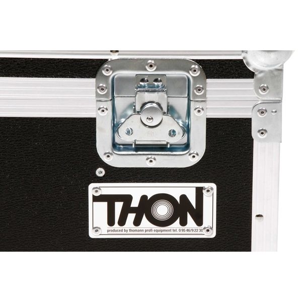 Thon Case Prometheus Spark 1 2in1