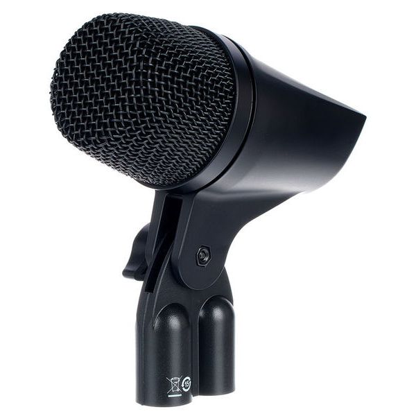 AKG Perception Live P2