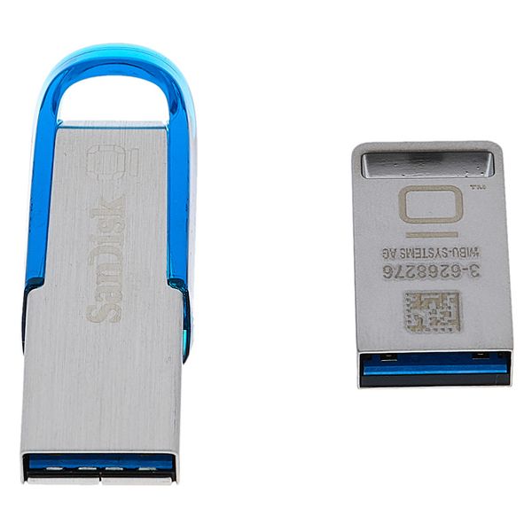 Obsidian Onyx Essential Key