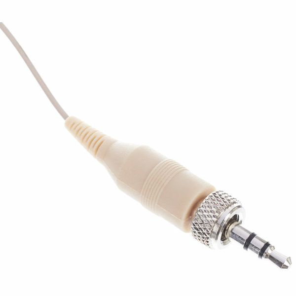 the t.bone Earmic 500 - Sennheiser