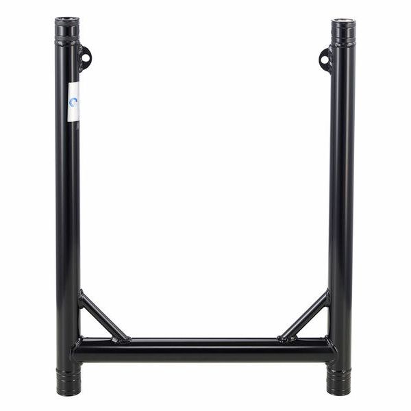 Global Truss UFRAME50-B Black
