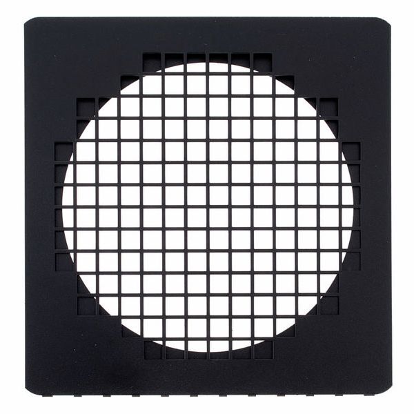 Stairville Gel Frame for Stage PAR 18