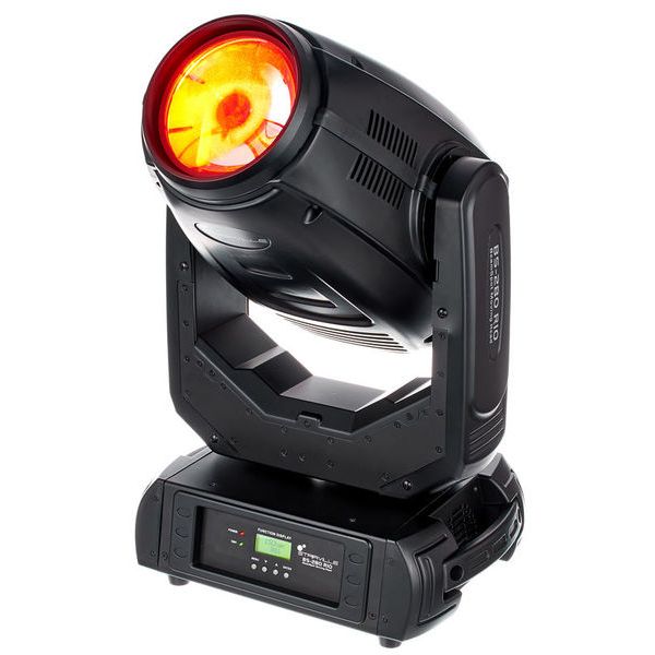 Stairville BS-280 R10 BeamSpot Mo B-Stock