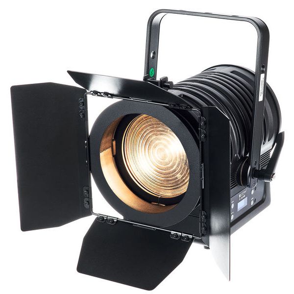 Cameo  TS 100 WW LED Theater-Spot