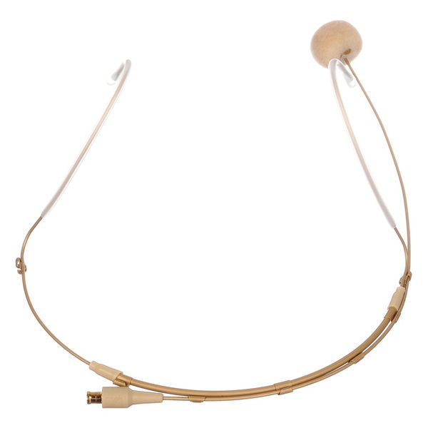 Sennheiser Headmic 4 BE