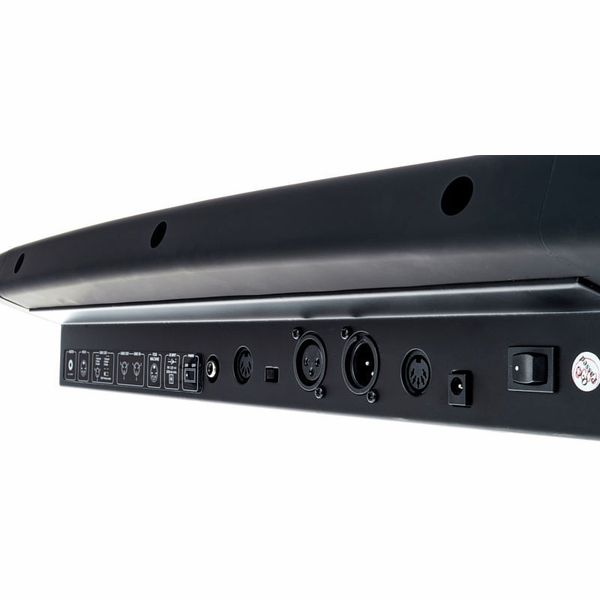 Stairville DMX-Master I