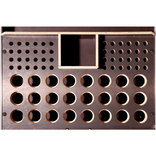 Thon Truss Connector Case 24/48