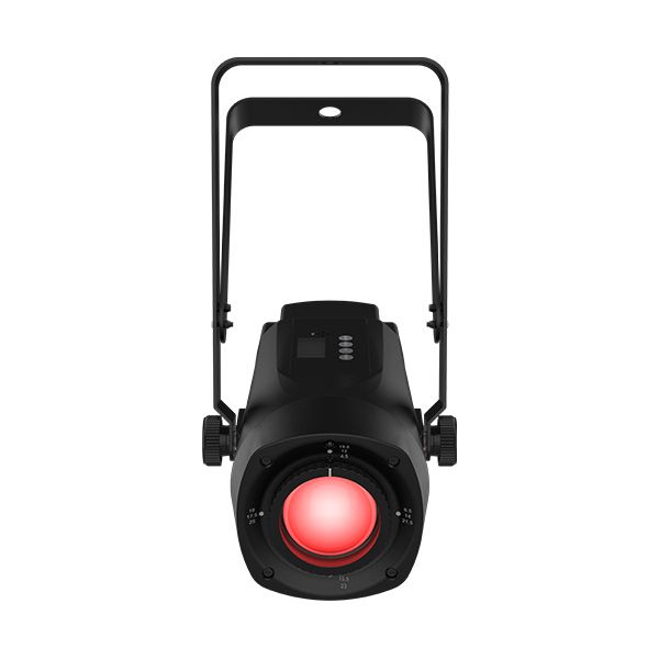 Chauvet DJ Pinspot Q1Z ILS