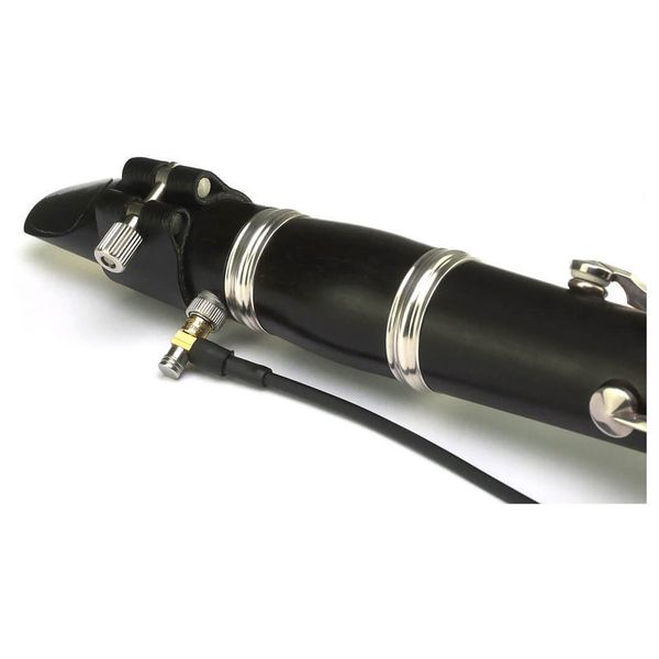 Rumberger WP-1X Pickup Woodwind