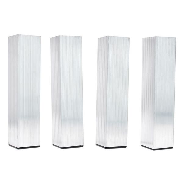 Stairville Tour Stage Drum Riser 3x2 40cm