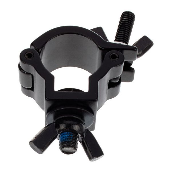 Global Truss F14TA-B Half Coupler