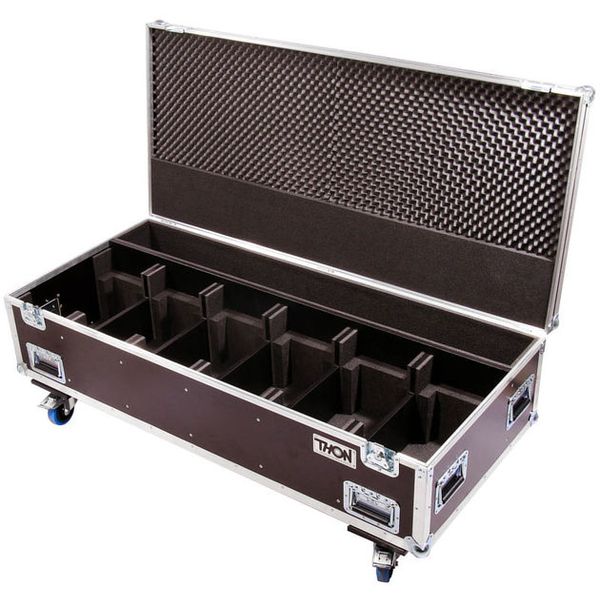 Thon Case Ignition Co6 6in1