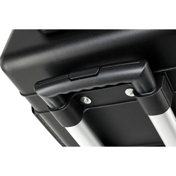 Ape Labs LightCan V2 TourBox empty