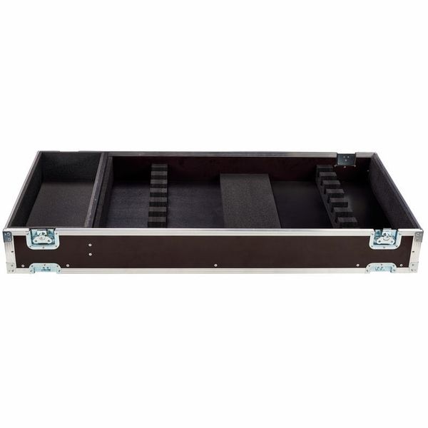 Thon Case 8x Pixel Rail 40 RGB Ext