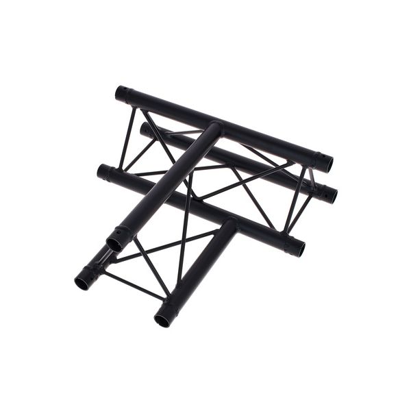 Stageworx DT23B-T36 Deco Truss T B-Stock