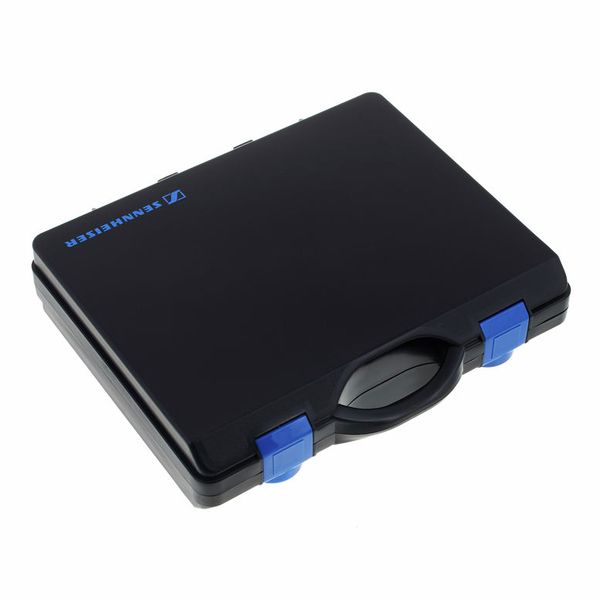 Sennheiser HSP 2 EW 3 Beige