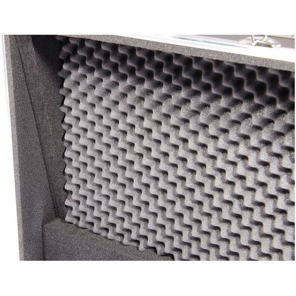 Thon Case Zero 88 FLX