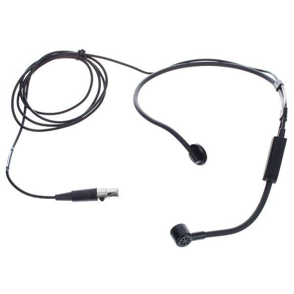 Shure PGA31