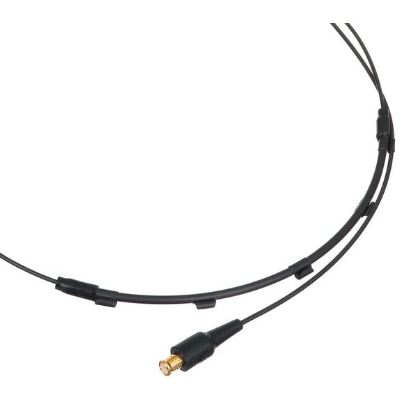Sennheiser Headmic 4 BK 3-Pin