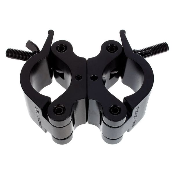 Global Truss 8231-90-B Swivel Coupler 50mm