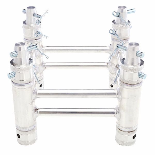 Global Truss F34021 Truss 0,21 m