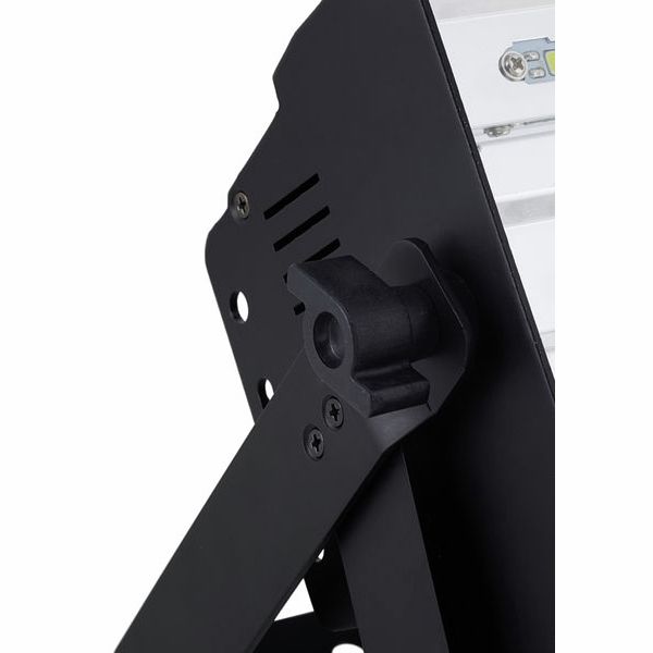 Stairville LF-12 LED Flash 12 COB Strobe