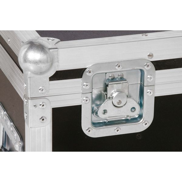 Thon 4x Varytec Colors NerveStrobe