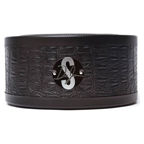 Solomon SubKick LoFReQ Daru Jones