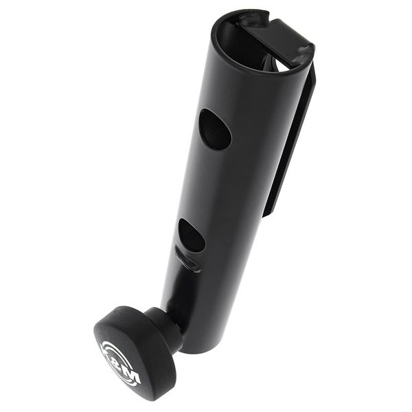 K&M 19611 Stativadapter