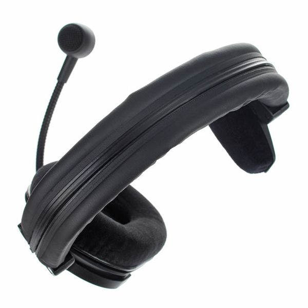 beyerdynamic DT-280/M200/H80 MKII