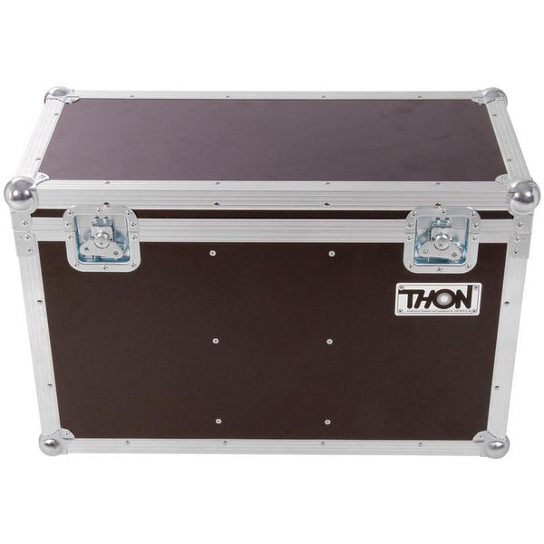 Thon Case Hero SpotWash 140 2in1