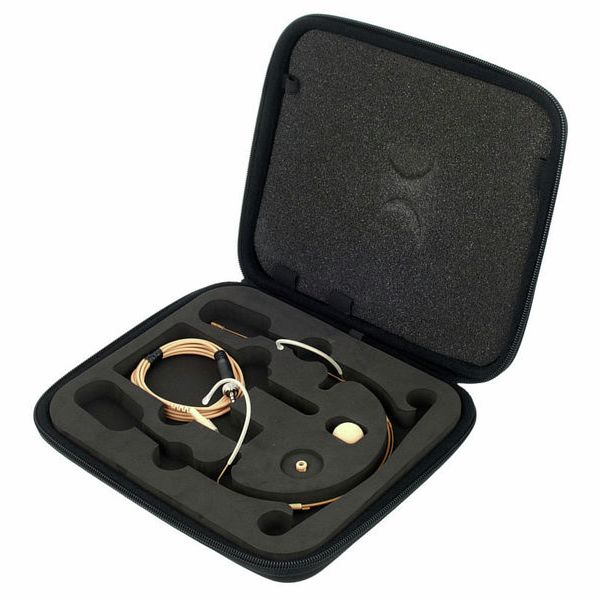 Sennheiser SL Headmic 1 BE