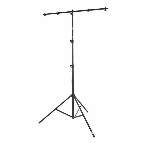 Millenium LST-250 Lighting Stand