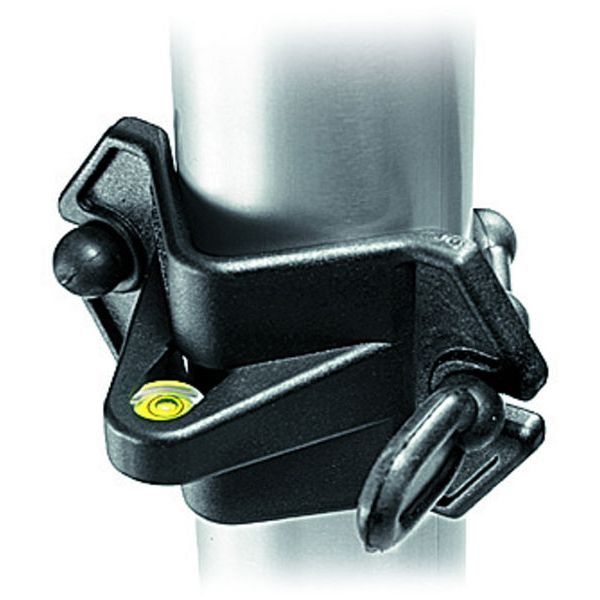 Manfrotto 032SPL Autopole Spirit Level