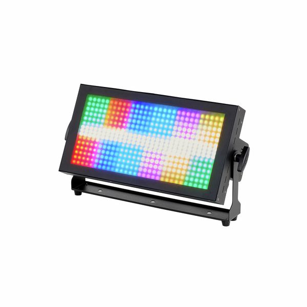 Varytec Colors NerveStrobe HP B-Stock