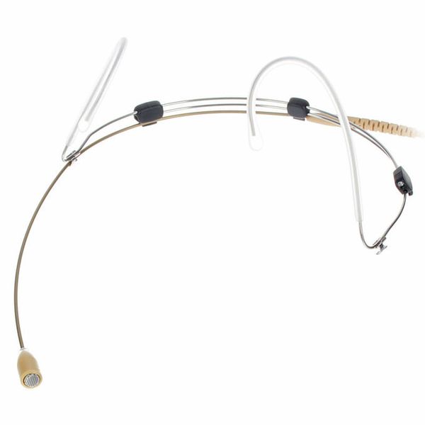 Sennheiser HSP Essential Omni-Beige 3-Pin