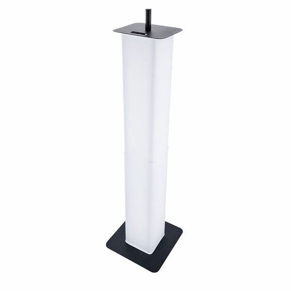 Stairville Adjustable Moving Head Tower