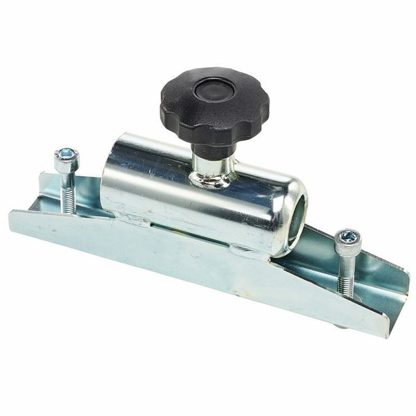 Stairville iX/Tour Stage Stair Handrail