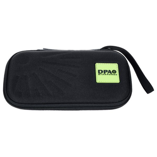 DPA 4088-DC-A-F03-LH beige