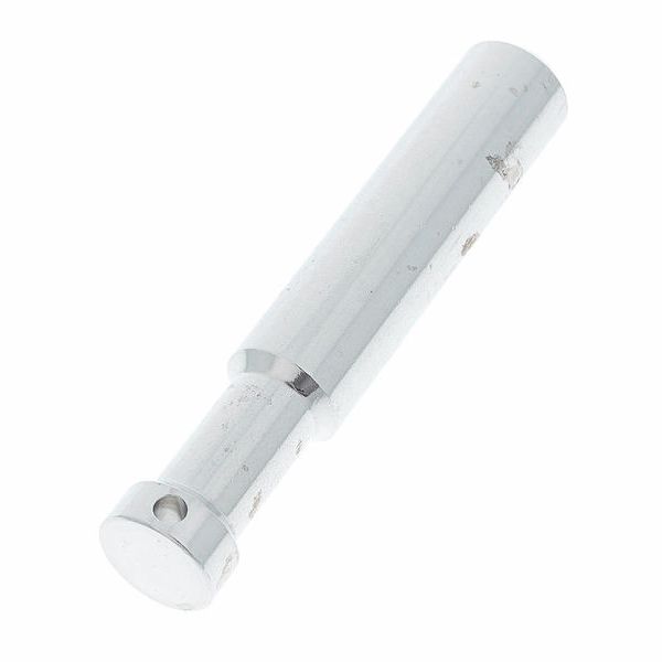 Avenger E300 5/8" Stud with 1/4"